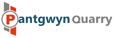 Pantgwyn Logo