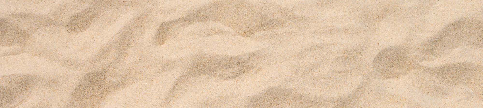 Sand Narrow